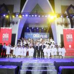 z7282117537654_d7d3a4d8d89ea3a3e39d4da2fcca2103