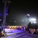 z7282117537717_2636a0af6d3458924fb92d03421cc34d