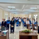 z7303279254485_c53b01f3affeaaea8be974a68959d81f