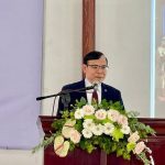 z7303281298454_76fc7e009e6cce1f9119c0e7277ff298