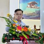 z7304224549064_cc701361098a527625c82a15cfc5a92f