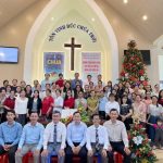 z7304224888143_e76e7e37cc6bf7c1145b9332643b43ac