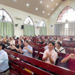 z7304224889818_0ccb1f8be9c5faa8e59d596b6836cca8