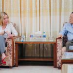 z7332100981073_2c645b02cc9db159bdba01fa7ce6ca02