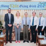 z7332100987766_e3c63b1ccfbd5dd3da2b642304791520