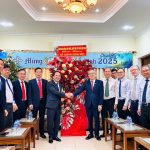 z7336019404748_392bb5295d1a4eeb5d8865d8c8ec5a7f