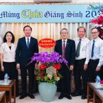 z7336021151581_fe8498ab9370ff15d3b968964ed43693