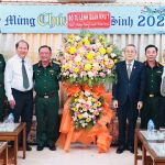 z7339635081361_31575e875470af844615f7a2d806c0fa