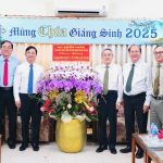 z7339639111225_811b7f782ddf1adc2858177cfd9a158f