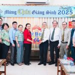 z7339640711106_3a57fd2b27f6f907cf9a96d1af902276