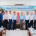 z7355944083309_d3850ccefe68dcbba23d26baa75b220c