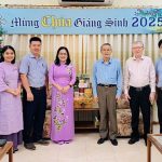 z7356571695212_23ffe4a4797d9b02aa73abe2a3e4cde9