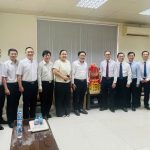 z7358883462443_a5fdcfe3821eb931585ee19fcc0eb387