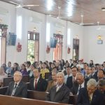 02.Quang cảnh chương trình hiệp nguyện