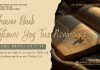 Thaum Paub Vajtswv Yog Tus Ncajncees – 1/2/2026