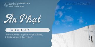 Án Phạt – 10/1/2026