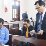 11.Tổ cầu nguyện