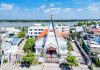 Vĩnh Long: Bồi linh – Thông công Giáo phẩm và Chấp sự toàn tỉnh