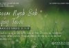Tseem Nyob Sab Nqaij Tawv – 19/1/2026