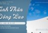 Tinh Thần Đồng Lao – 20/1/2026