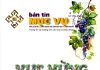 Bài hát chủ đề BTMV 110: VUI MỪNG TRỌN VẸN