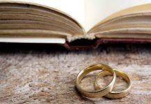 Bài hát: HÁT MỪNG ĐÔI UYÊN ƯƠNG