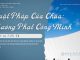 Luật Pháp Của Chúa: Thưởng Phạt Công Minh – 3/1/2026