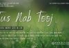 Tus Nab Tooj – 4/1/2026