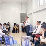 860A8A17-72E3-4192-9452-291F05CEA046-IMG_0937