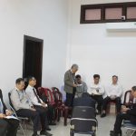 9 . Tổ cầu nguyện 2