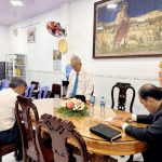 96124CD8-143A-430F-97D4-74F6A2A876AD-IMG_0939