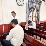 9942E1D6-DE0D-4E7B-9AC0-581D0AE0E88D-IMG_0933