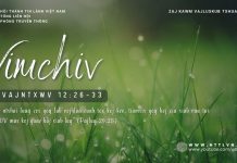 Vimchiv – 9/1/2026