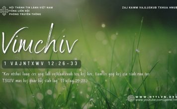 Vimchiv – 9/1/2026