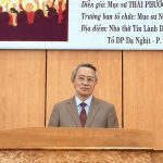 BeautyPlus-IMAGE-ENHANCER-1768984230260