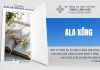 Ala Kông – 4/1/2026
