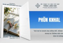 Phŭn Knhal – 9/1/2026