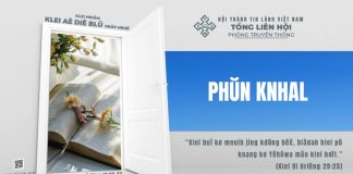 Phŭn Knhal – 9/1/2026