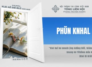 Phŭn Knhal – 9/1/2026