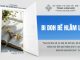 Bi Doh Bĕ Hlăm Lam – 17/1/2026