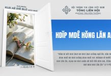 Hdĭp Mdê Hŏng Lăn Ala! – 23/1/2026