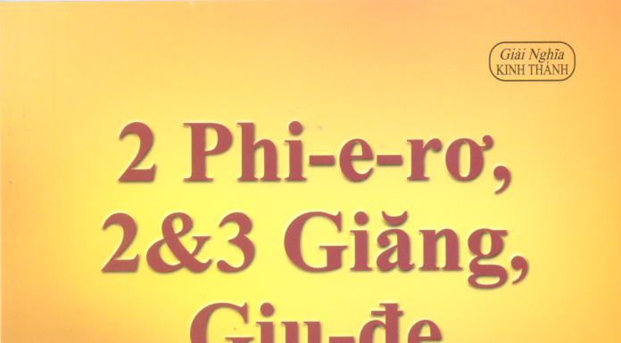 UB. CĐGD: GIỚI THIỆU SÁCH
