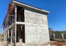 UB. Kiến Thiết: Thư ngỏ V/v Xây Dựng Nhà Cơ Đốc Giáo Dục Tại Chi Hội Bu Dôp – Lâm Đồng