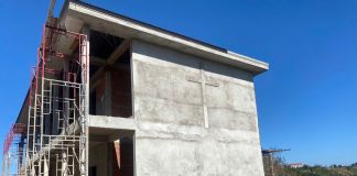 UB. Kiến Thiết: Thư ngỏ V/v Xây Dựng Nhà Cơ Đốc Giáo Dục Tại Chi Hội Bu Dôp – Lâm Đồng