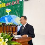 Hinh 10. Ms Ha Minh Quang Huy tong hop bao cao