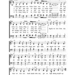 VUI MỪNG TRỌN VẸN