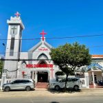 z7389316097368_55750c28a28fa038604926a110a9d004