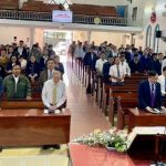 z7389318895673_5885754954ad194a8747881d8b1f8cc2