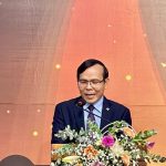 z7389324878036_ab5d6e1d530d34f886b8cf9fc873bd66