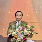 z7389327765585_d9b2622bf01fd3518a1b96a75cbf6211